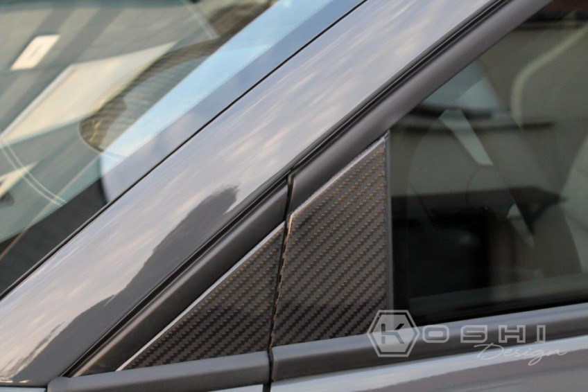 FIAT-ABARTH-500-595-Carbon-Fiber_13-848x566.jpg