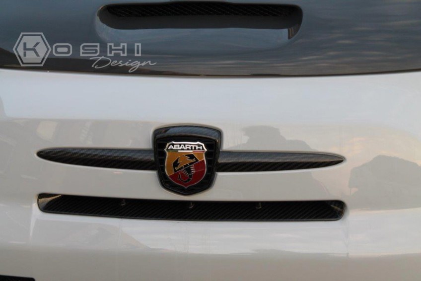 FIAT-ABARTH-500-595-Carbon-Fiber_14-848x566.jpg