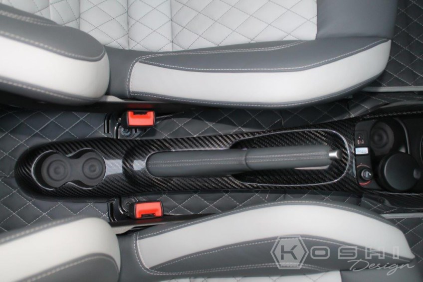 FIAT-ABARTH-500-595-Carbon-Fiber_3-848x566.jpg