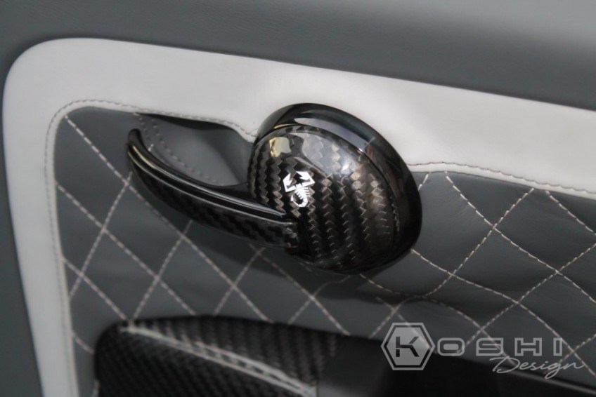 FIAT-ABARTH-500-595-Carbon-Fiber_4-848x566.jpg