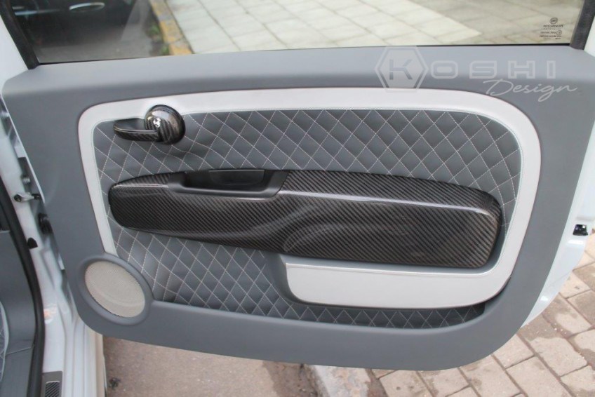 FIAT-ABARTH-500-595-Carbon-Fiber_5-848x566.jpg