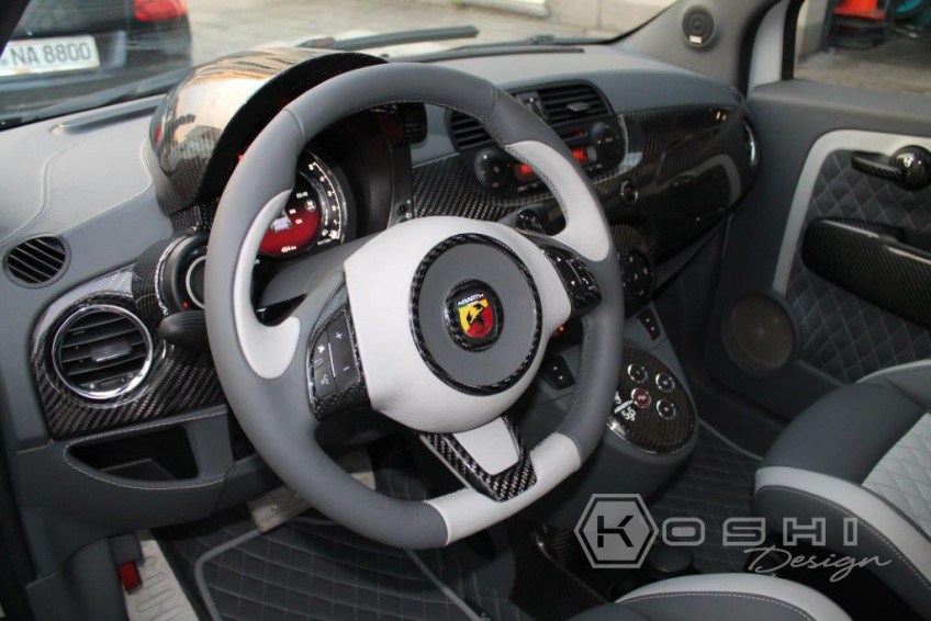 FIAT-ABARTH-500-595-Carbon-Fiber_7-848x566.jpg