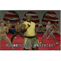 20140415222239959.png