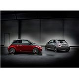 Abarth-595-02.jpg