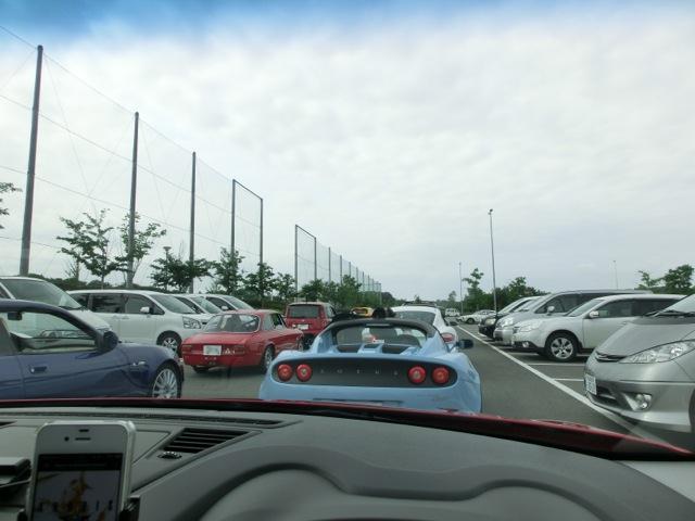 CIMG0594.jpg