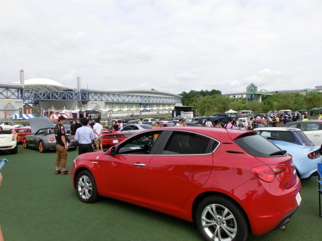 CIMG0597.jpg
