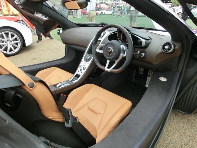 CIMG0615.jpg