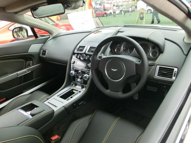 CIMG0625.jpg