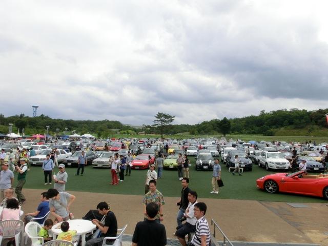 CIMG0674.jpg