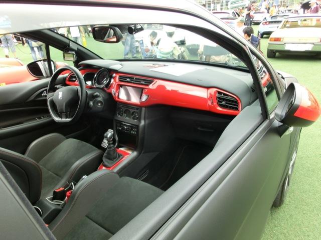 CIMG0707.jpg