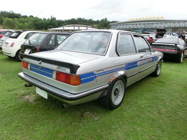 CIMG0714.jpg