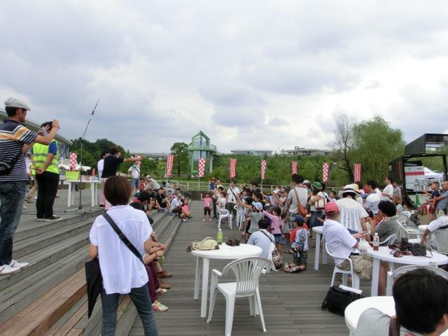 CIMG0757.jpg