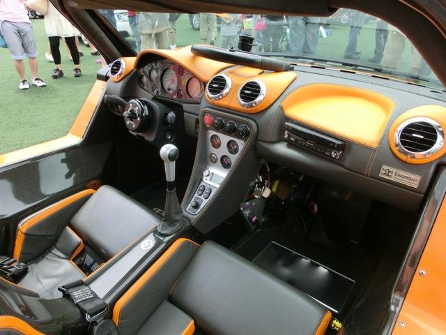 CIMG0767.jpg