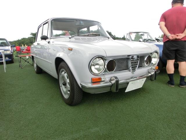 CIMG0784.jpg