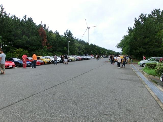 CIMG1269.jpg