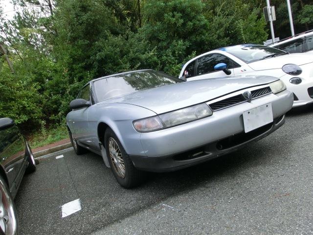 CIMG1295.jpg