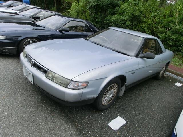 CIMG1296.jpg