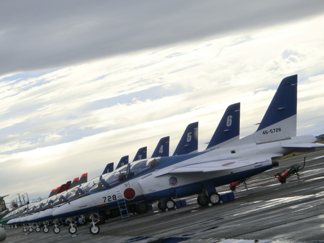 CIMG2241.jpg