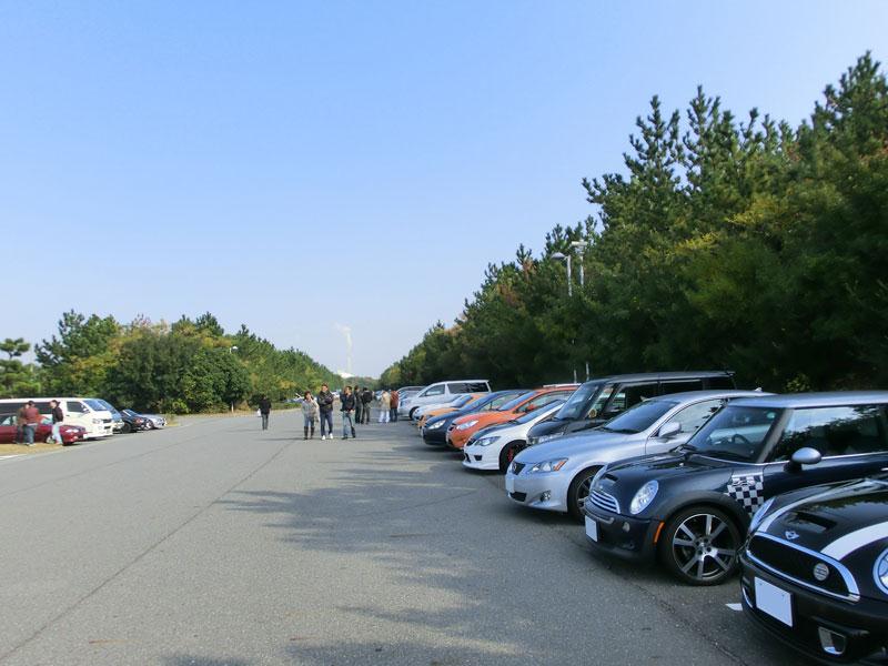 CIMG3164.JPG