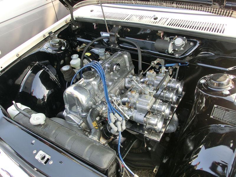 CIMG3167.JPG