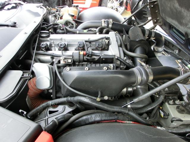 CIMG3336.jpg