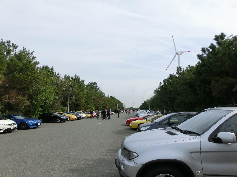 CIMG4107.jpg