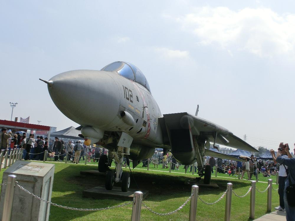 CIMG4318.jpg