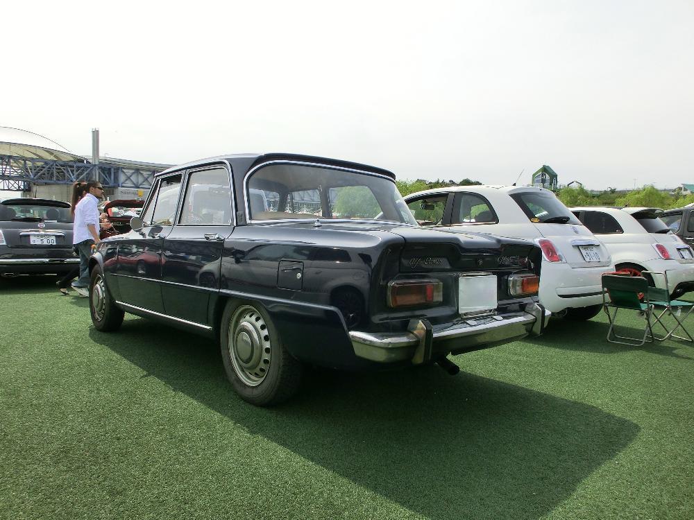 CIMG4549.JPG