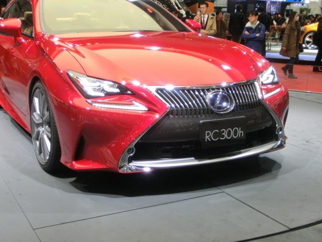 CIMG6480.jpg