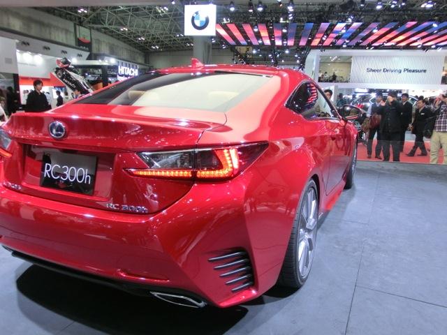 CIMG6485.jpg