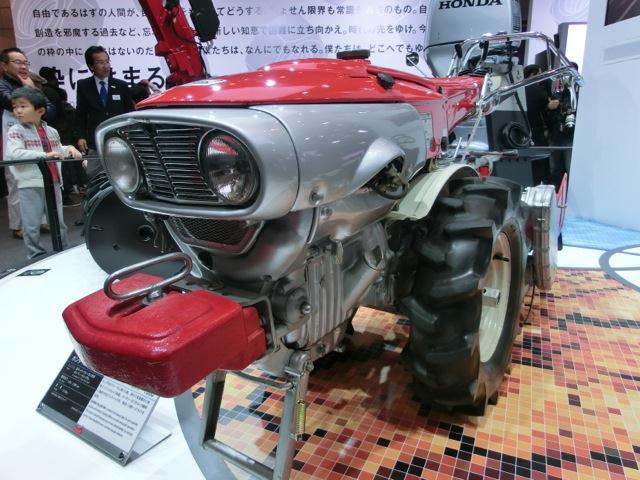 CIMG6737.jpg