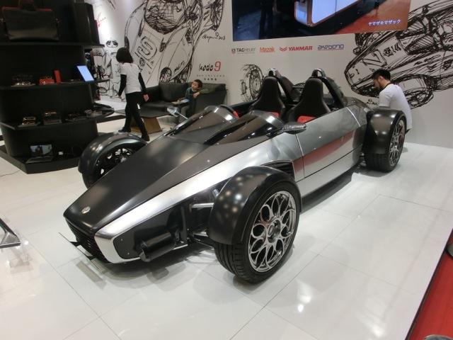 CIMG6852.jpg