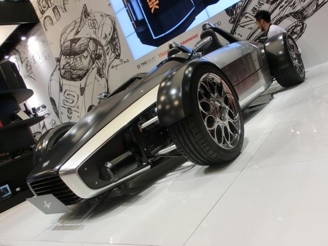 CIMG6853.jpg