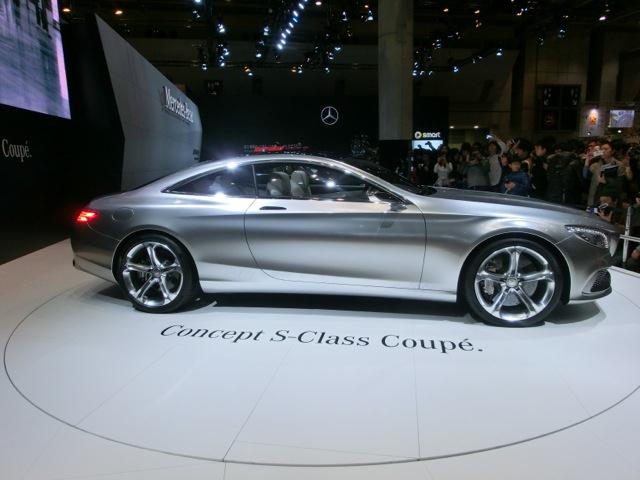 CIMG6899.jpg