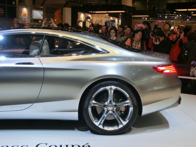 CIMG6916.jpg