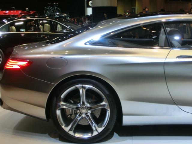 CIMG6922.jpg