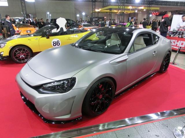 CIMG7203.jpg
