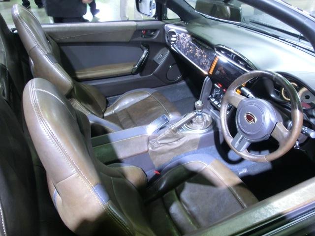 CIMG7211.jpg