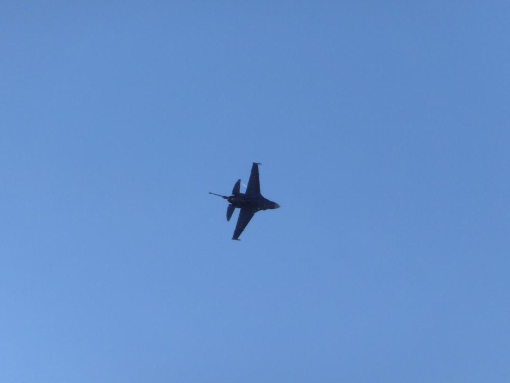 CIMG7298.JPG