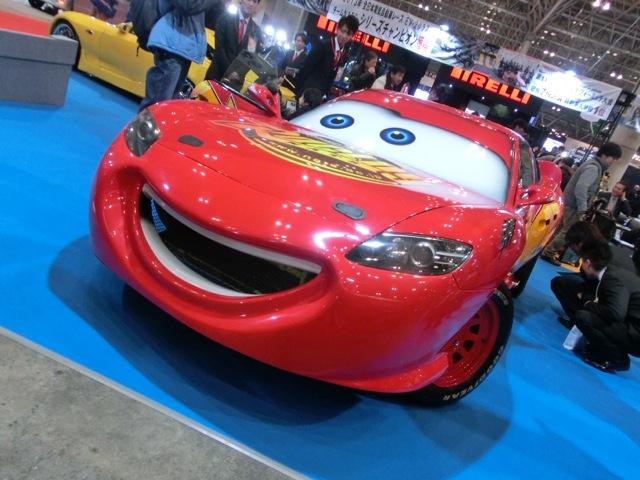 CIMG7302.jpg