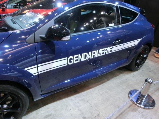 CIMG7343.jpg