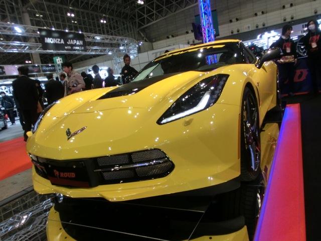 CIMG7477.jpg