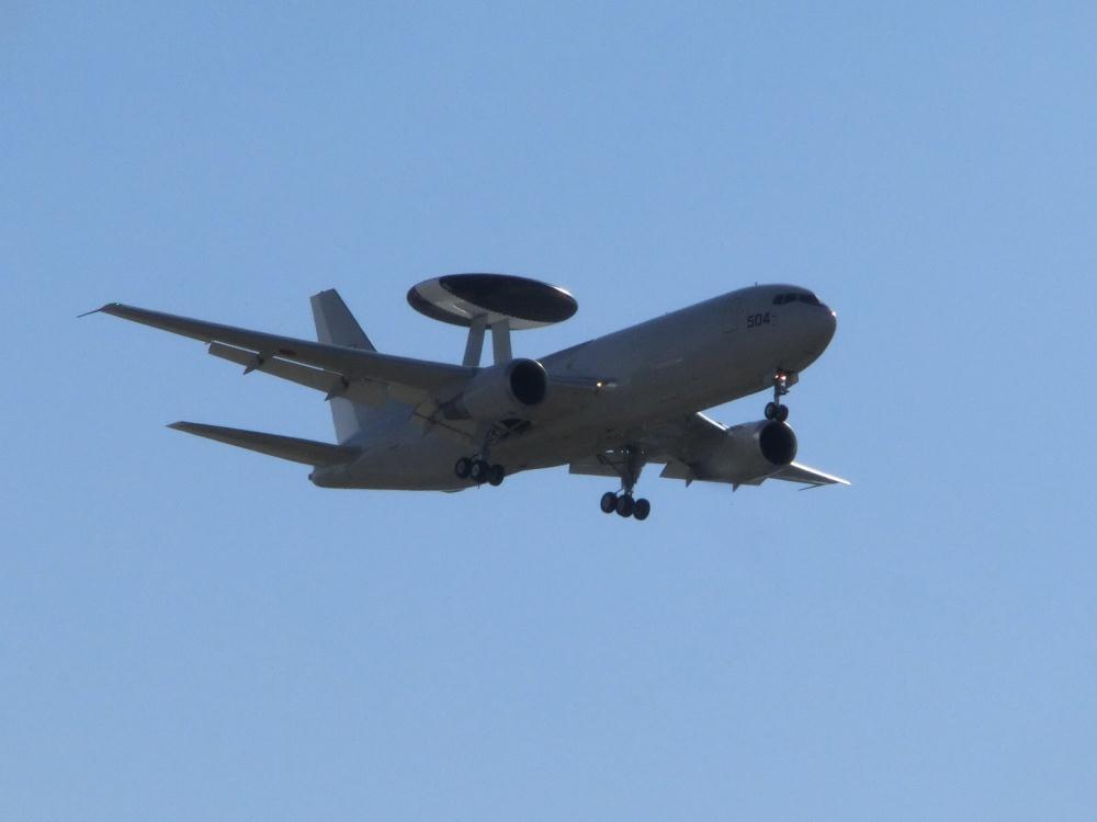 CIMG7496.JPG
