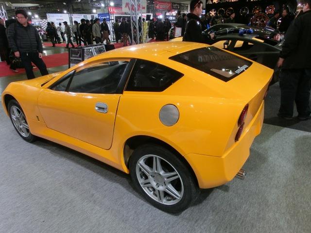 CIMG7554.jpg