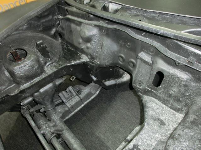 CIMG7556.jpg