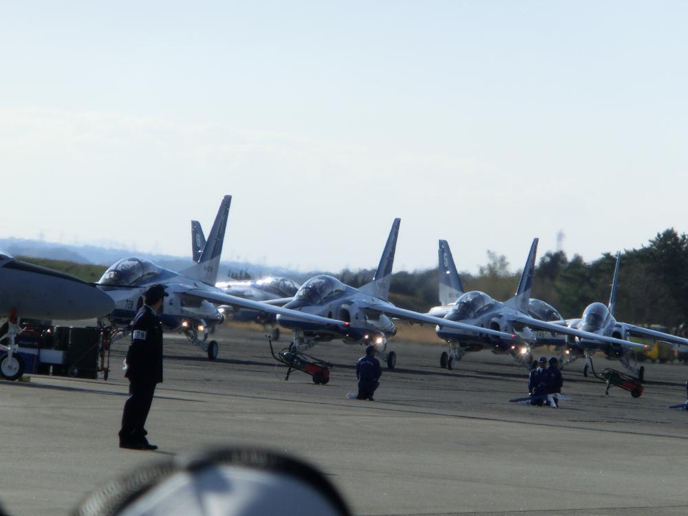 CIMG8945.JPG
