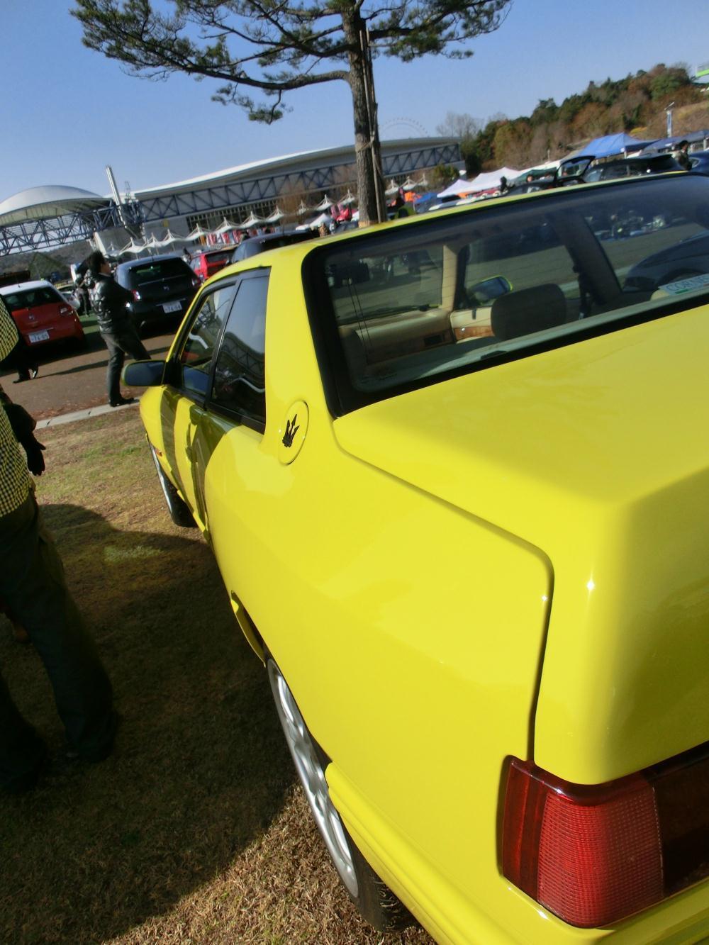 CIMG9117.jpg