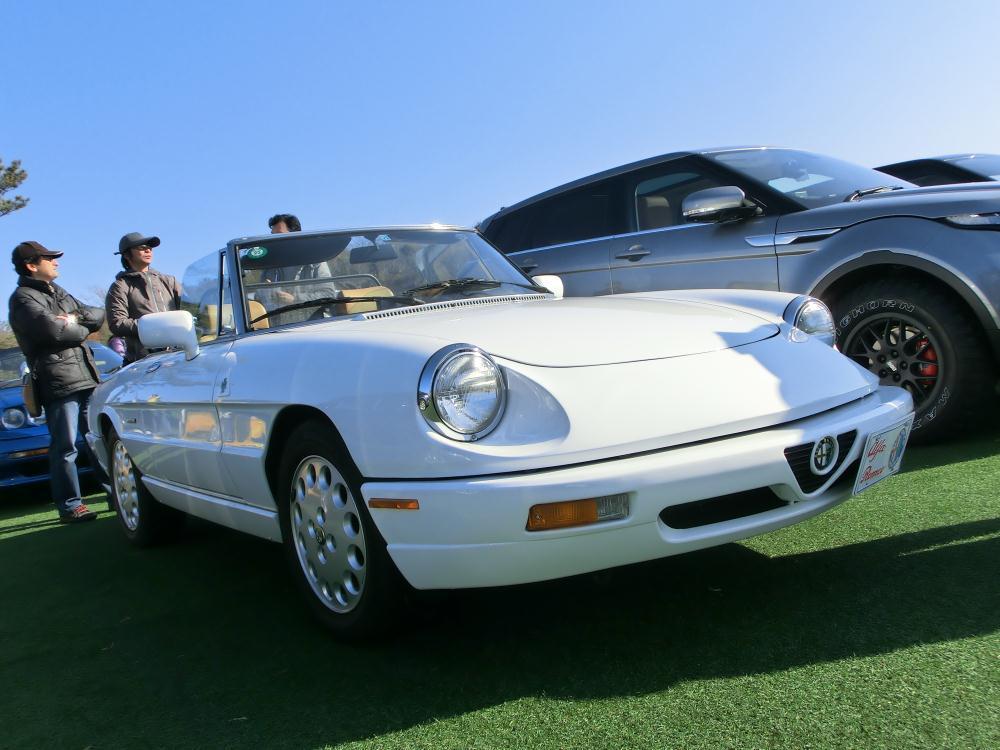 CIMG9136.JPG