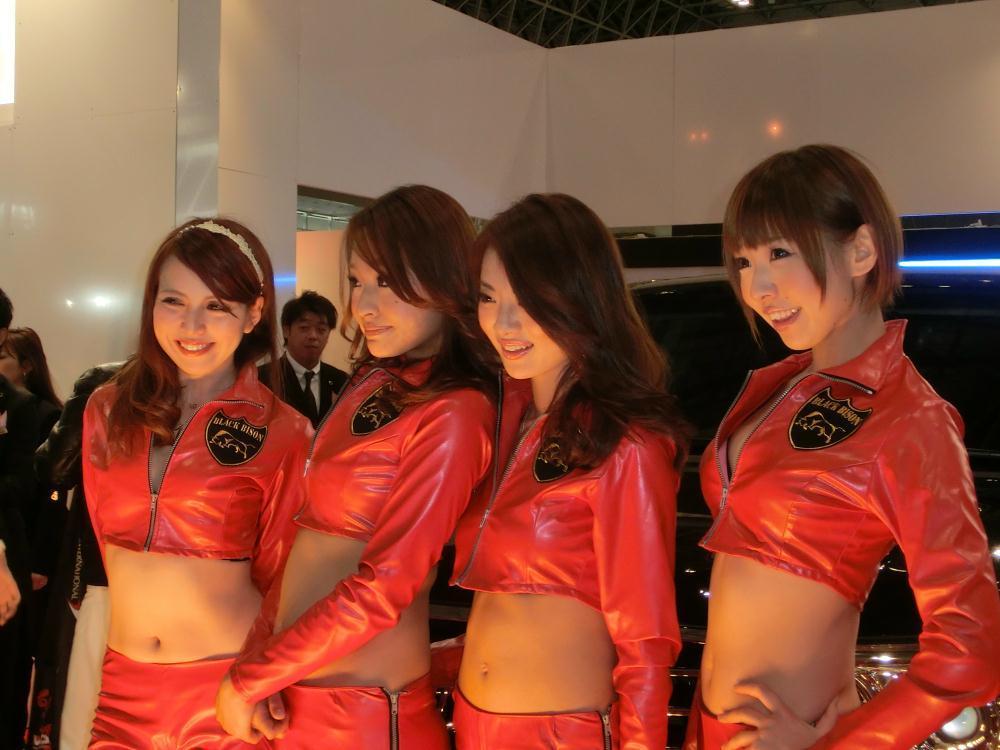 CIMG9239.JPG