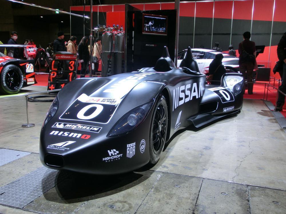 CIMG9309.JPG